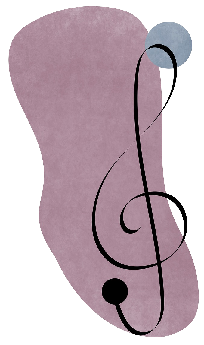 musical note 7102493_1920